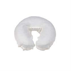 Pill Free Double Knit Jersey Crescent Cover 5 Pack
