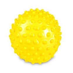 Sensyball Yellow 20Cm