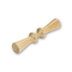 Earthlite Massage Back Roller