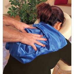 Magic Massager 15" X 15"
