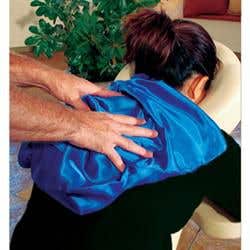 Magic Massager 18X18