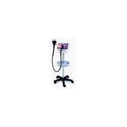 G5 Cellutec Massager/ Percussion, Wht