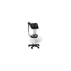 Gk5 Flexmatic Workout Masseur Massager