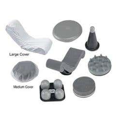 Professional Therapy Applicator Package