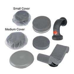 Respiratory Therapy Applicator Package