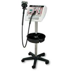 G5 Contour Massager