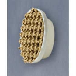 Skinsational Massage Tool
