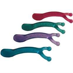 Body Bone II Massage Tool - Various Colors