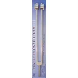 Ohm Therapeutics Osteo Ohm Tuning Fork