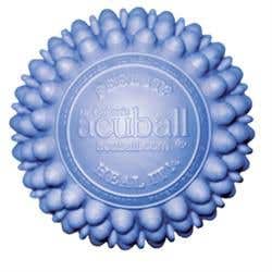 Dr. Cohen's Acuball - As Seen on the Doctor Oz Show