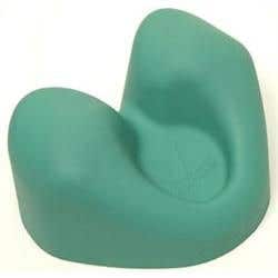 CranioCradle