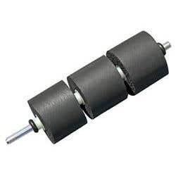 Foam Roller Attachment For Armaid Self Care Tool