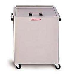 Hydrocollator Heating Unit - M-2