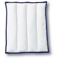 Thera-Temp Microwaveable Moist Heat Wrap - Universal
