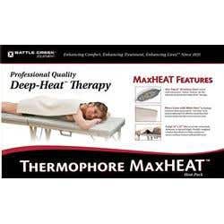 Thermophore