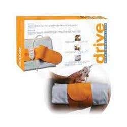 Therma Moist Heating Pads