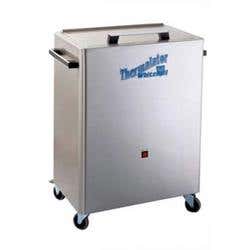 12 Pack Thermolator