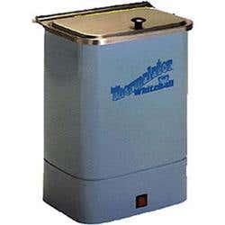 Whitehall 6 Pack Thermolator