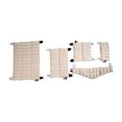 Core Products Thermacore Hydrocollator Packs