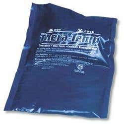 6X9 Theratemp Printed Cold Pack
