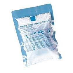 2320040_replacement