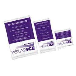 Polar Ice Hot/Cold Pack Small 6" X 12"
