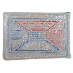 All-Temp Hot/Cold Packs