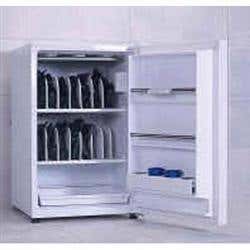 Glacierfreeze Cooler