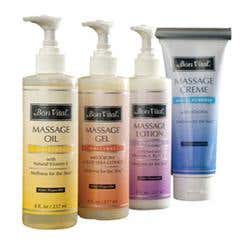 Bon Vital Classic Massage Kit