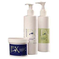 Massage Fx Massage Kit