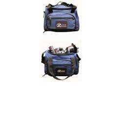 G5 Travel Bag