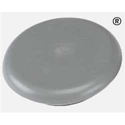 Large Frm Rubber Applicator For G5 Massagers