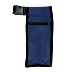 Bottle Holster Only
