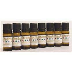 Therapro Ess Oil Grapefruit 10 Ml