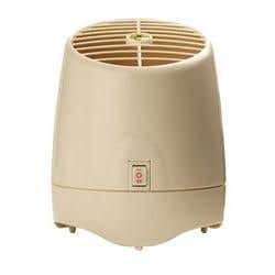 Aromatherapy Fan Diffuser