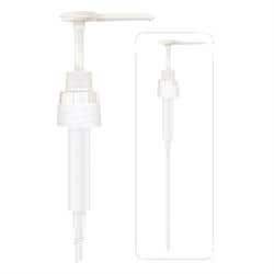 Bon Vital 5 Gallon Pail Pump