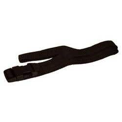 Belt Extension For Holsters 25.5"L