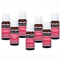 Bon Vital Synergy 10Ml