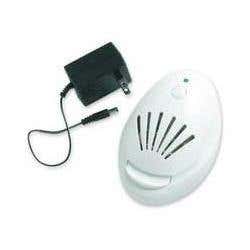 Replacement Pads For Small Diffuser 10 Pads