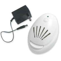Portable Diffuser And Replacement Pads
