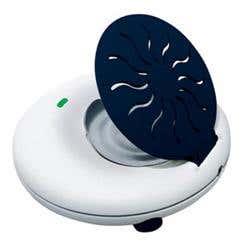 Aromashell Tabletop Diffuser