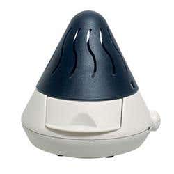 SpaScenter Professional Diffuser With Refills