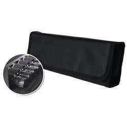 Essential Oil Travel Case