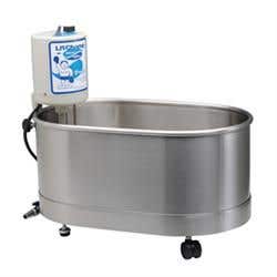 Whitehall Little Champ Whirlpool