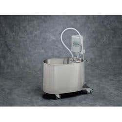 Extremity Whirlpool 15 Gallon