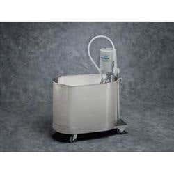Extremity Whirlpool 22 Gallons