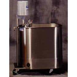 Extremity Whirlpool 27 Gallons