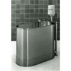 Whitehall Hi-Boy Whirlpool 105 Gallons