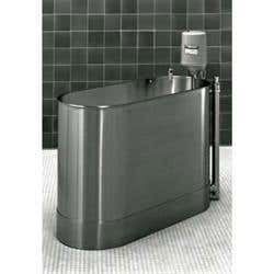 Whitehall Hi-Boy Whirlpool 90 Gallons