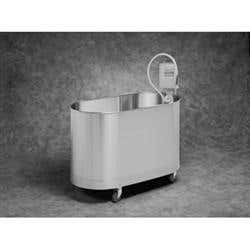 Whitehall Sports Whirlpool 90 Gallons